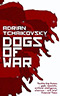 Dogs of War